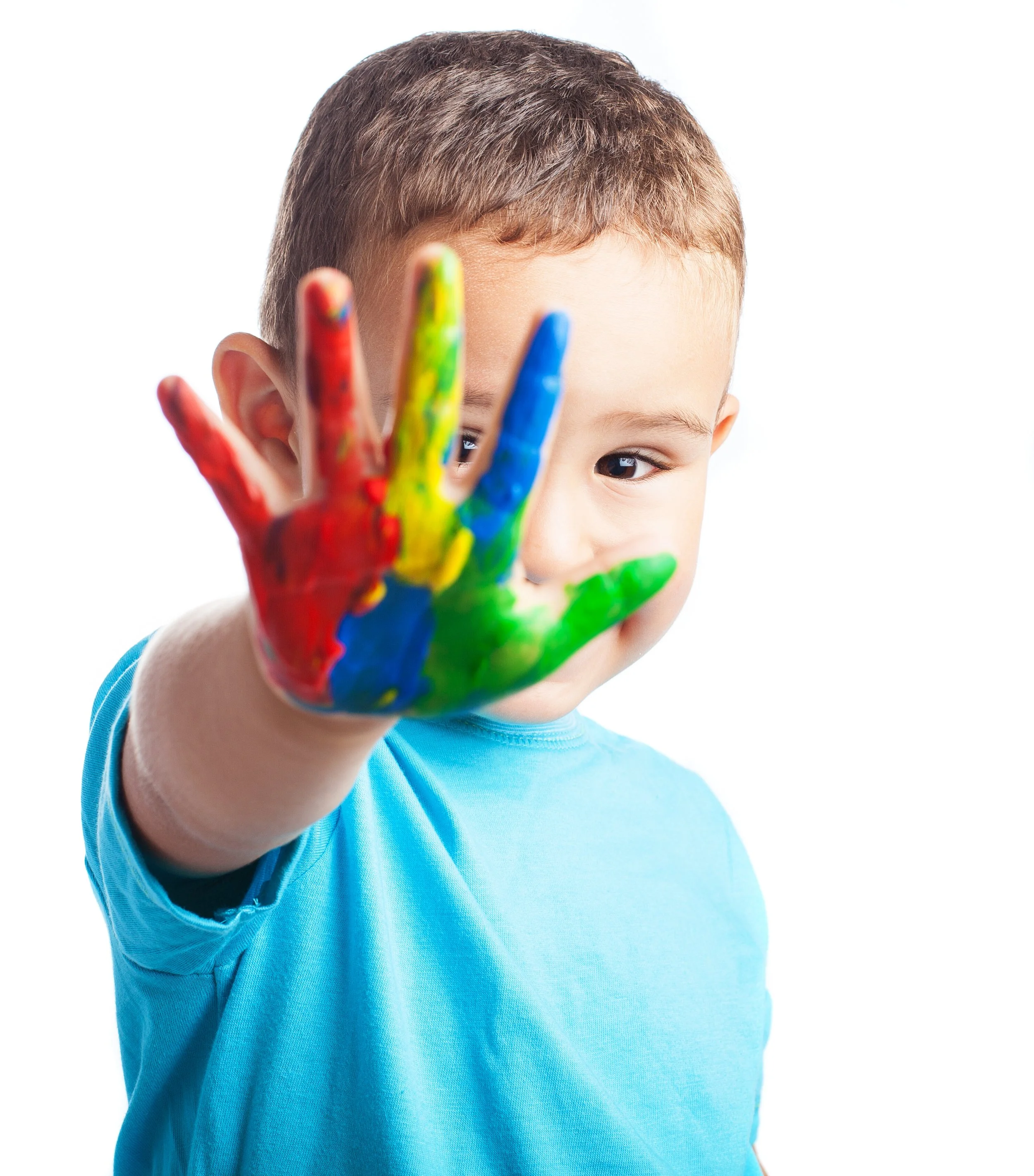 Thought Leadership &amp; Innovation Foundation Supports Families Impacted Autism Spectrum Disorder: Robust Medical Research and Programs
