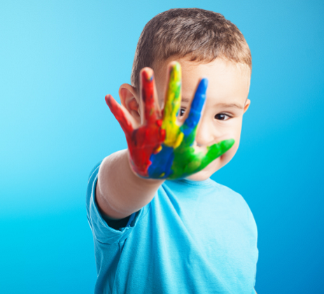 Autism Knowledge Gateway