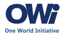 Empowering Healthcare Innovation: TLI Chairman &amp; President Bill Oldham Featured on One World Initiative