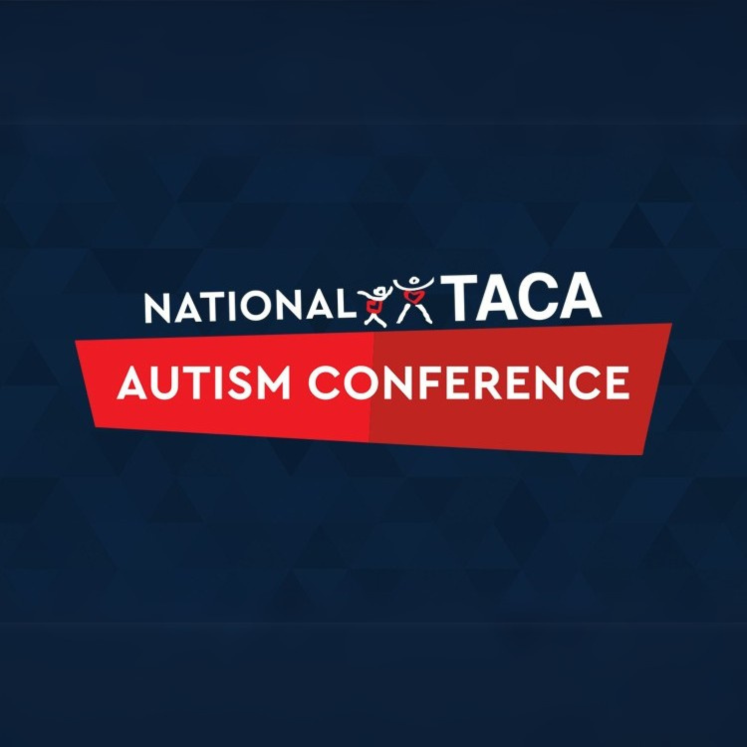 Fostering Progress and Hope: TLI Engages with National Leaders at 2024 National TACA Autism Conference