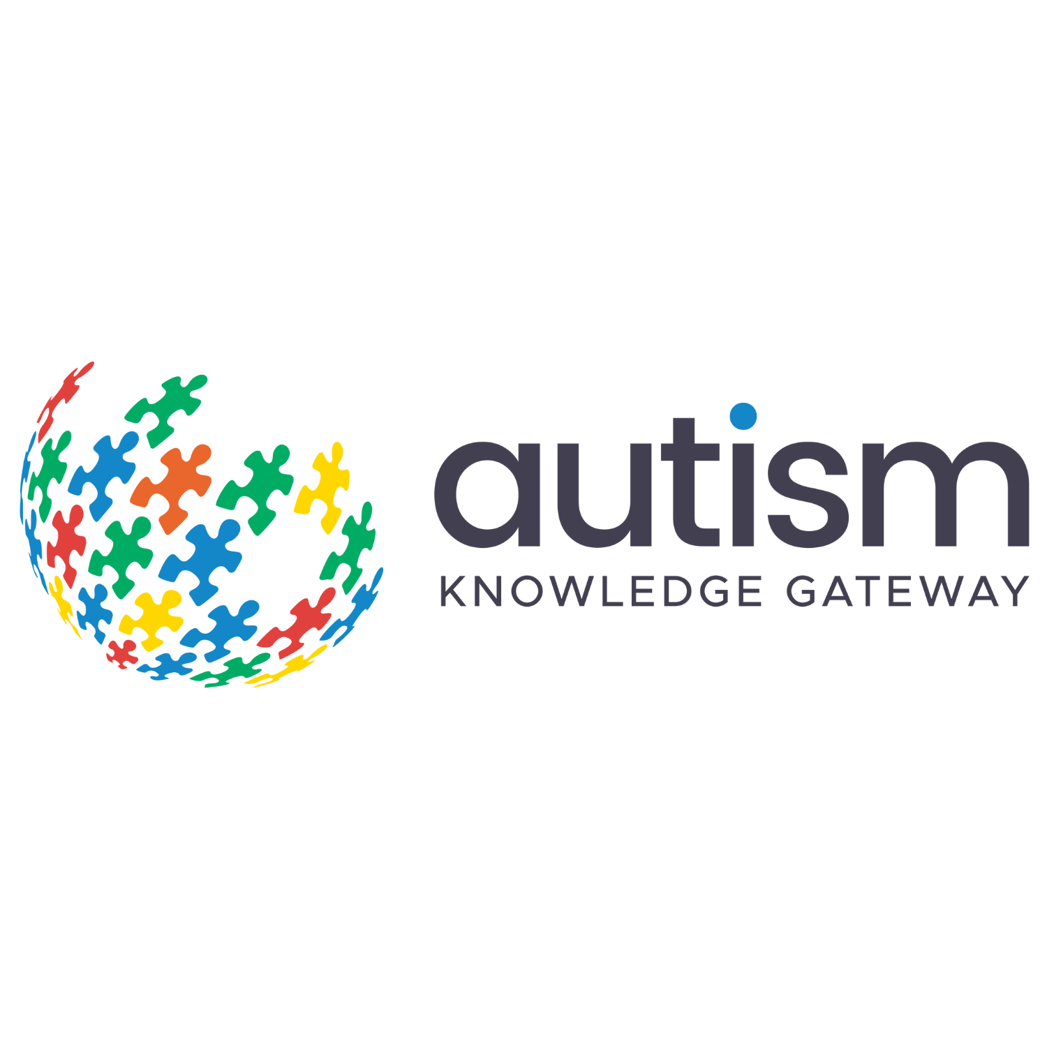 Why Addressing Comorbidities Should Be the First Step in Autism Spectrum Disorder (ASD) Care