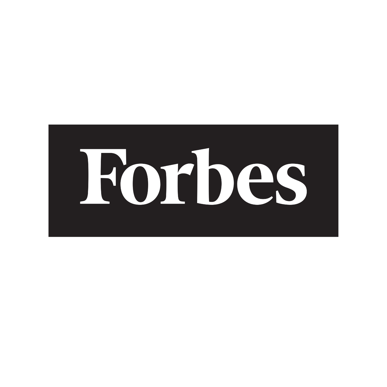 TLI Featured in Forbes: Driving Innovation in Autism Care Through Telehealth and AI