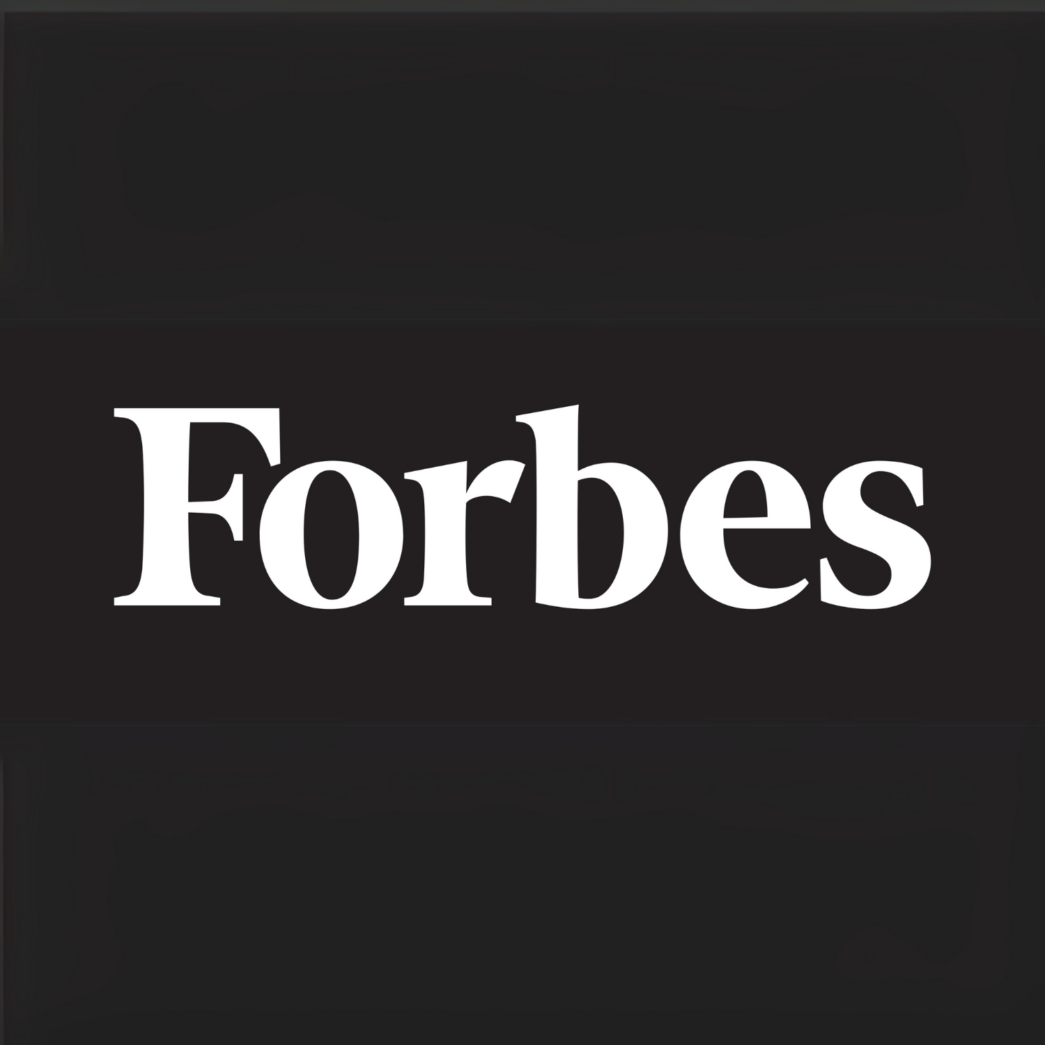 TLI Featured in Forbes: Driving Innovation in Autism Care Through Telehealth and AI