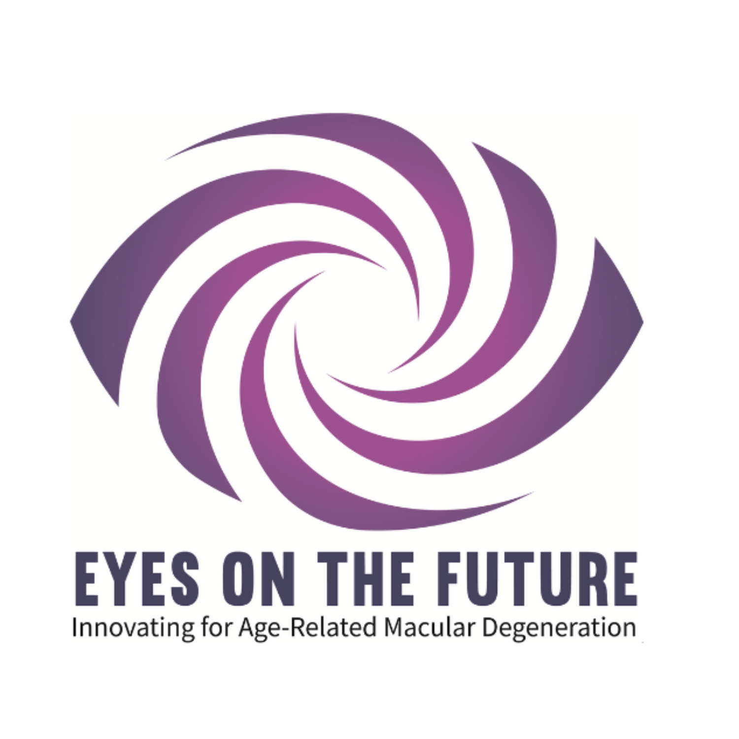 Shining a Light on AMD and Low Vision: TLI Supports Access in Sight! Advocacy Week