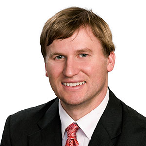 trey-wood.jpg