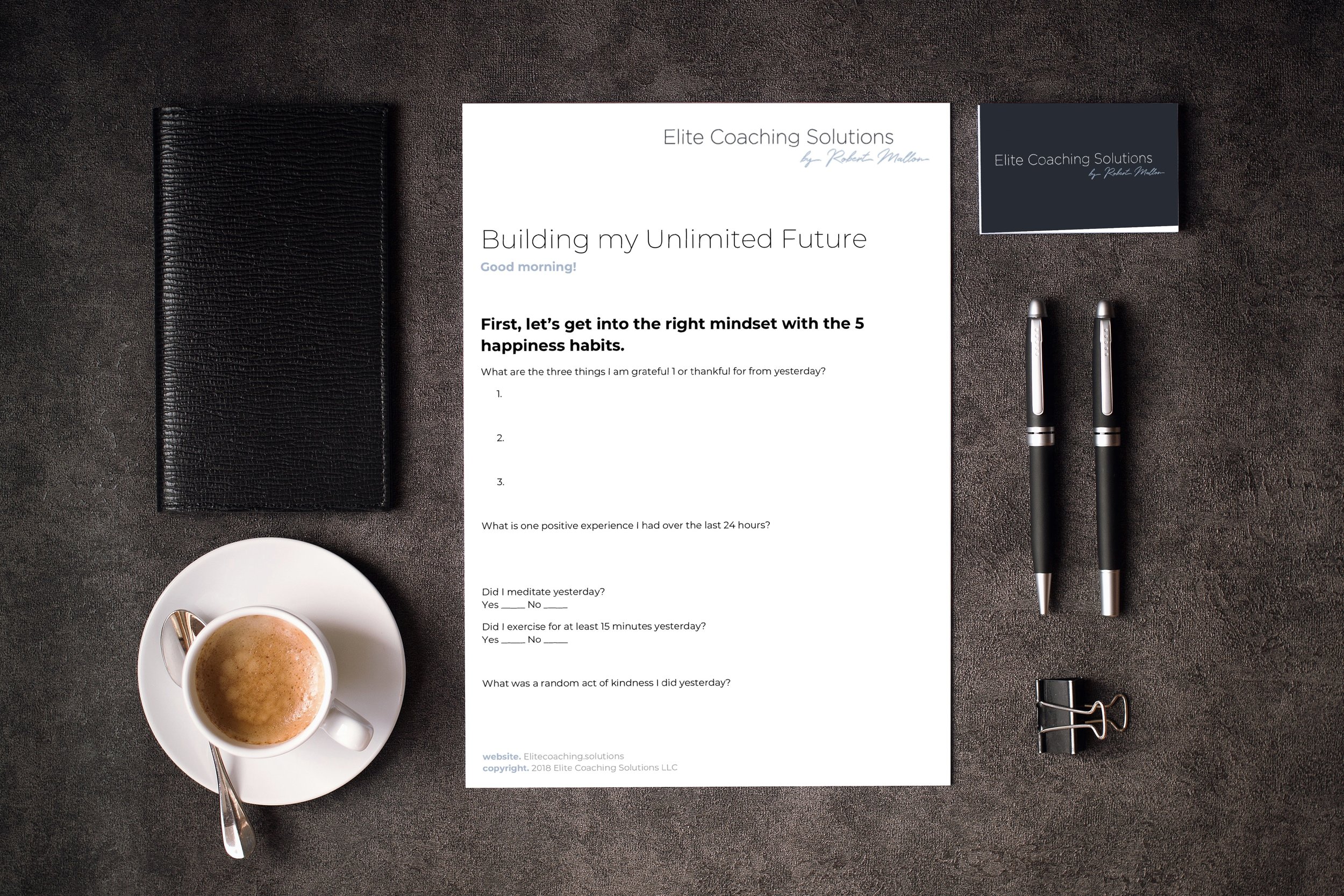 Building my Unlimited Future.jpeg