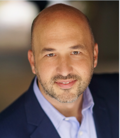 Mac Cregger headshot 2017.png