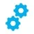 cogwheels-icon_blue.jpg