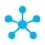 Network-icon_blue.jpg