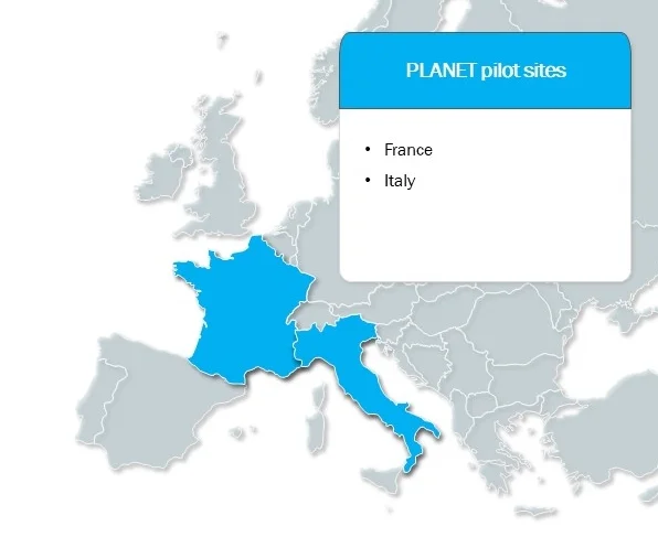Planet_Pilot map.jpg