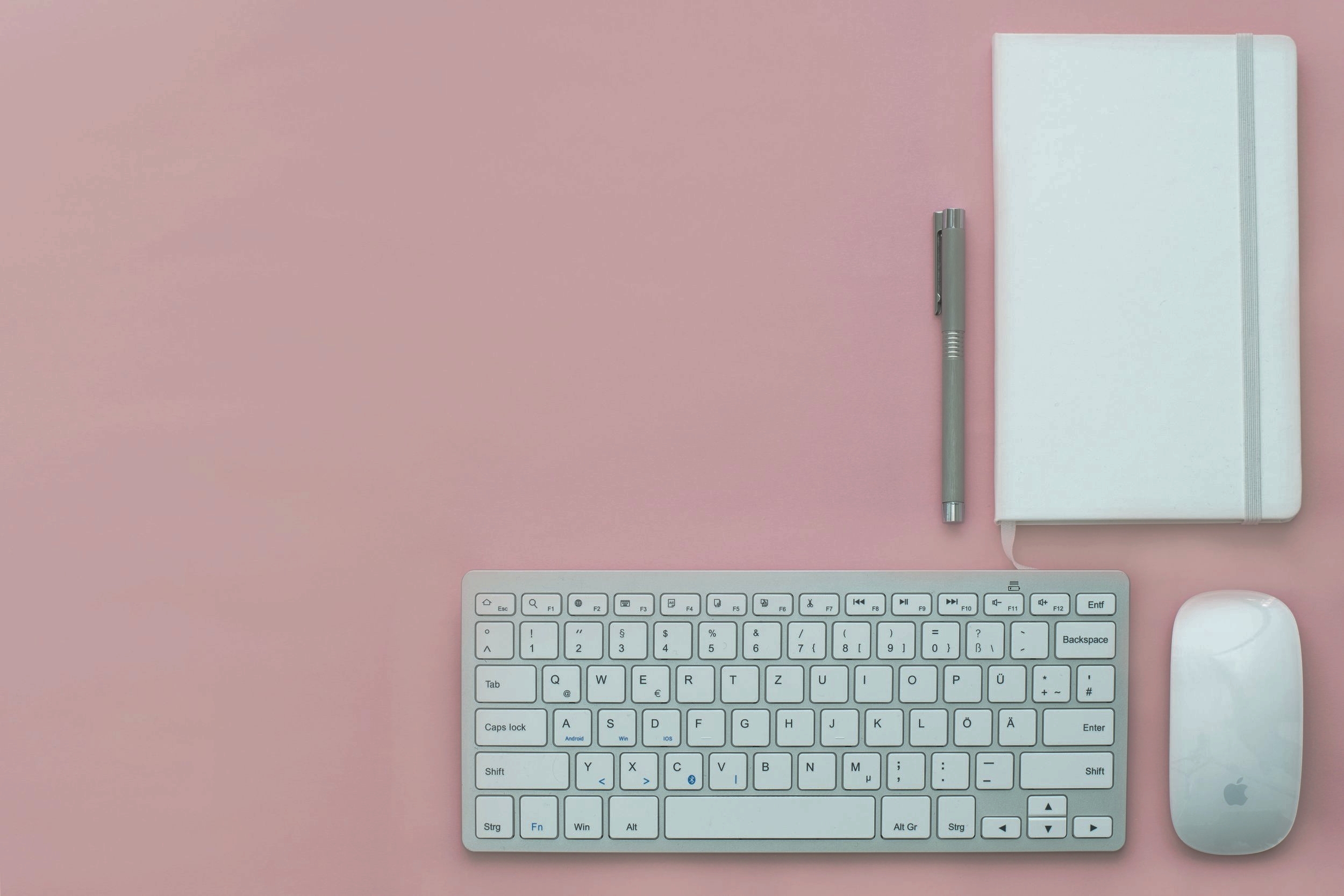 Pink Mac Products.jpg