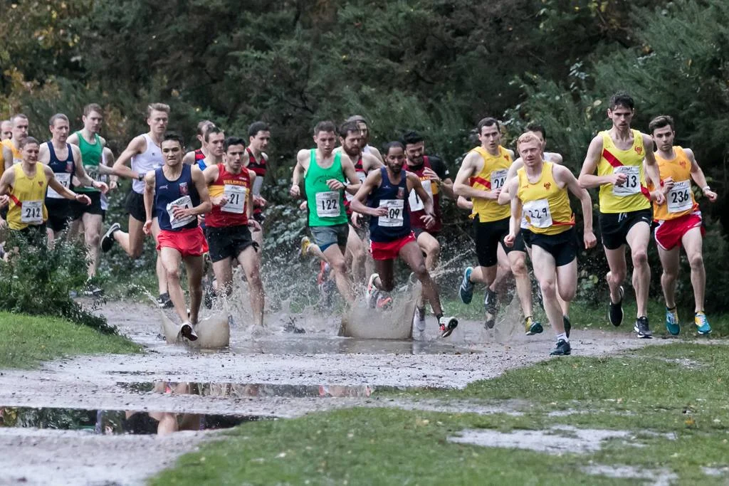 Surrey League match 2 start.jpg