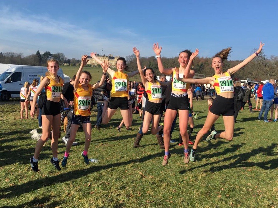 U15s at Leeds.jpeg