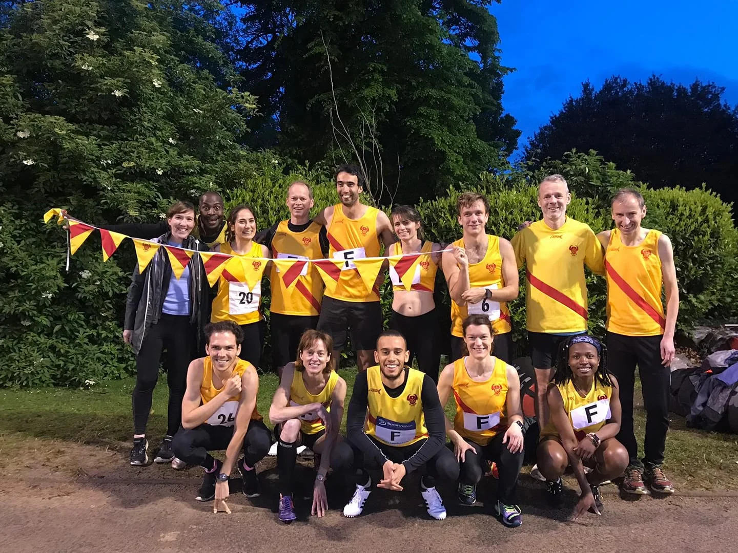 Rosenheim team Battersea.jpg