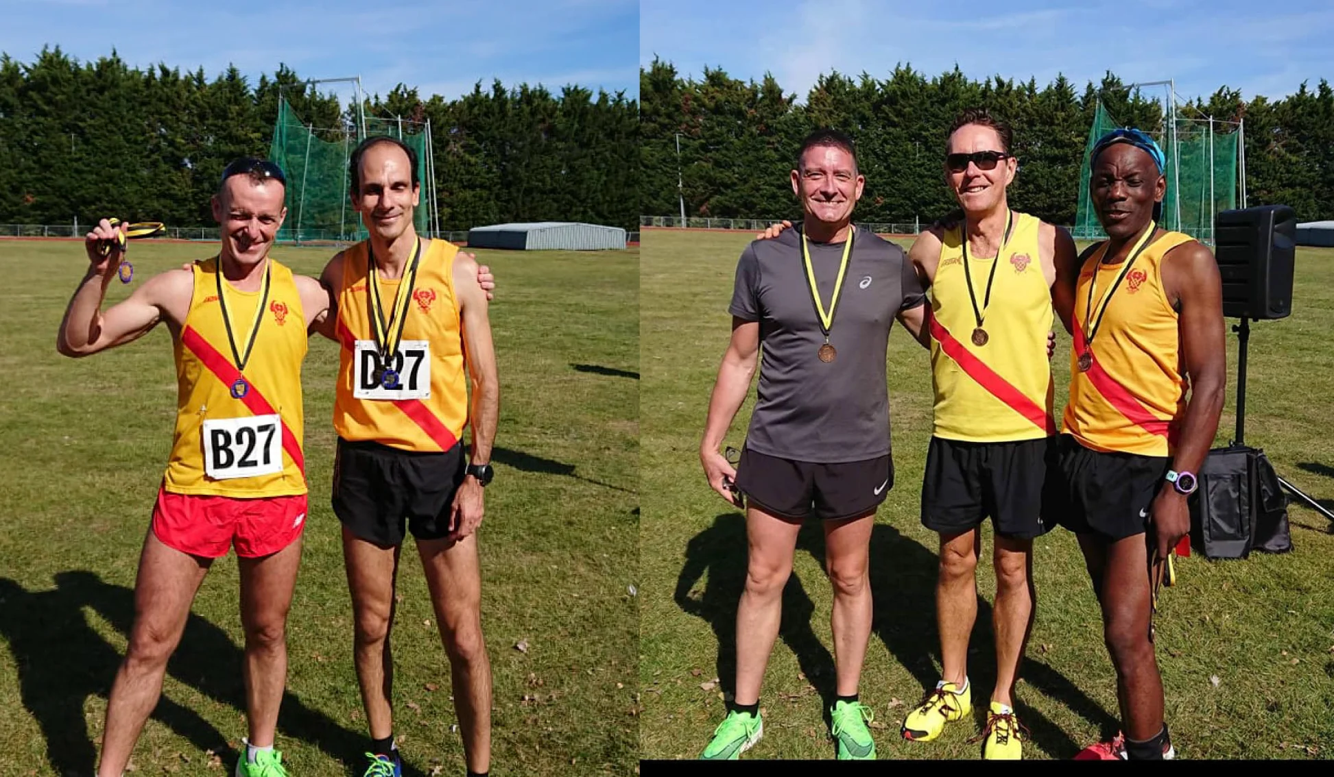 M40 and M50 surrey medals.jpg