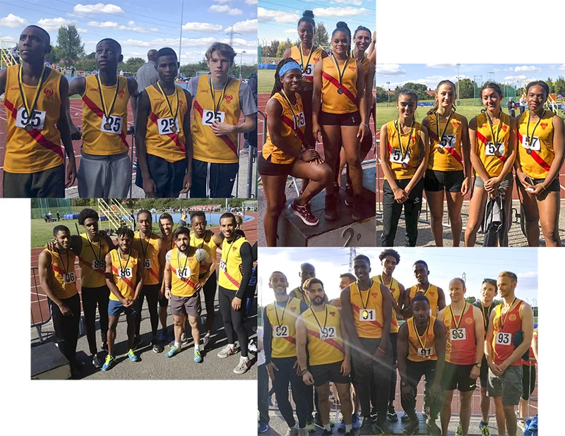 More relay medals.jpg