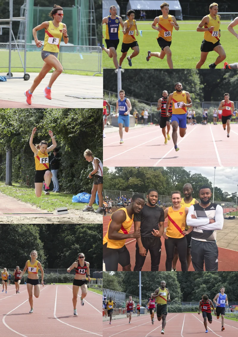 SAL Tooting Bec collage.jpg