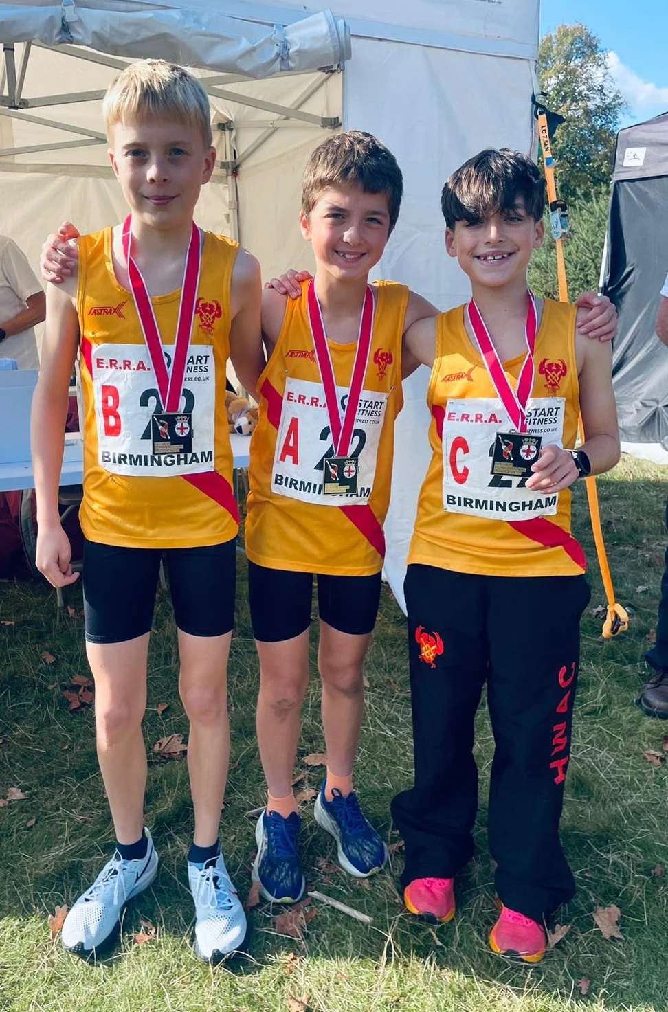 Medal Detectors Hercules Wimbledon Athletic Club Medal Detectors Hercules Wimbledon Athletic Club