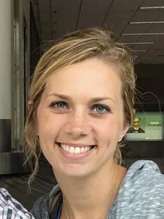 hannah.jpg