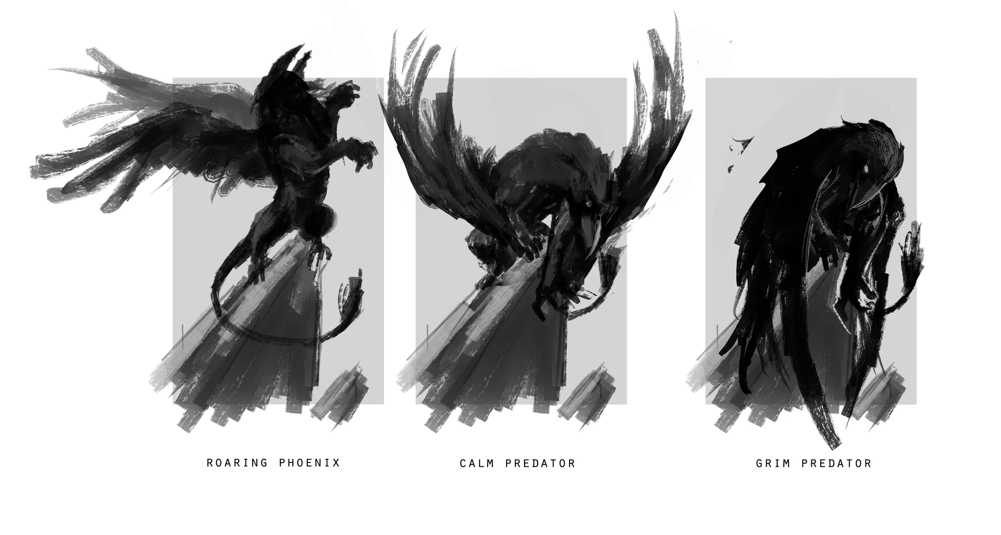 devSketches_004.jpg