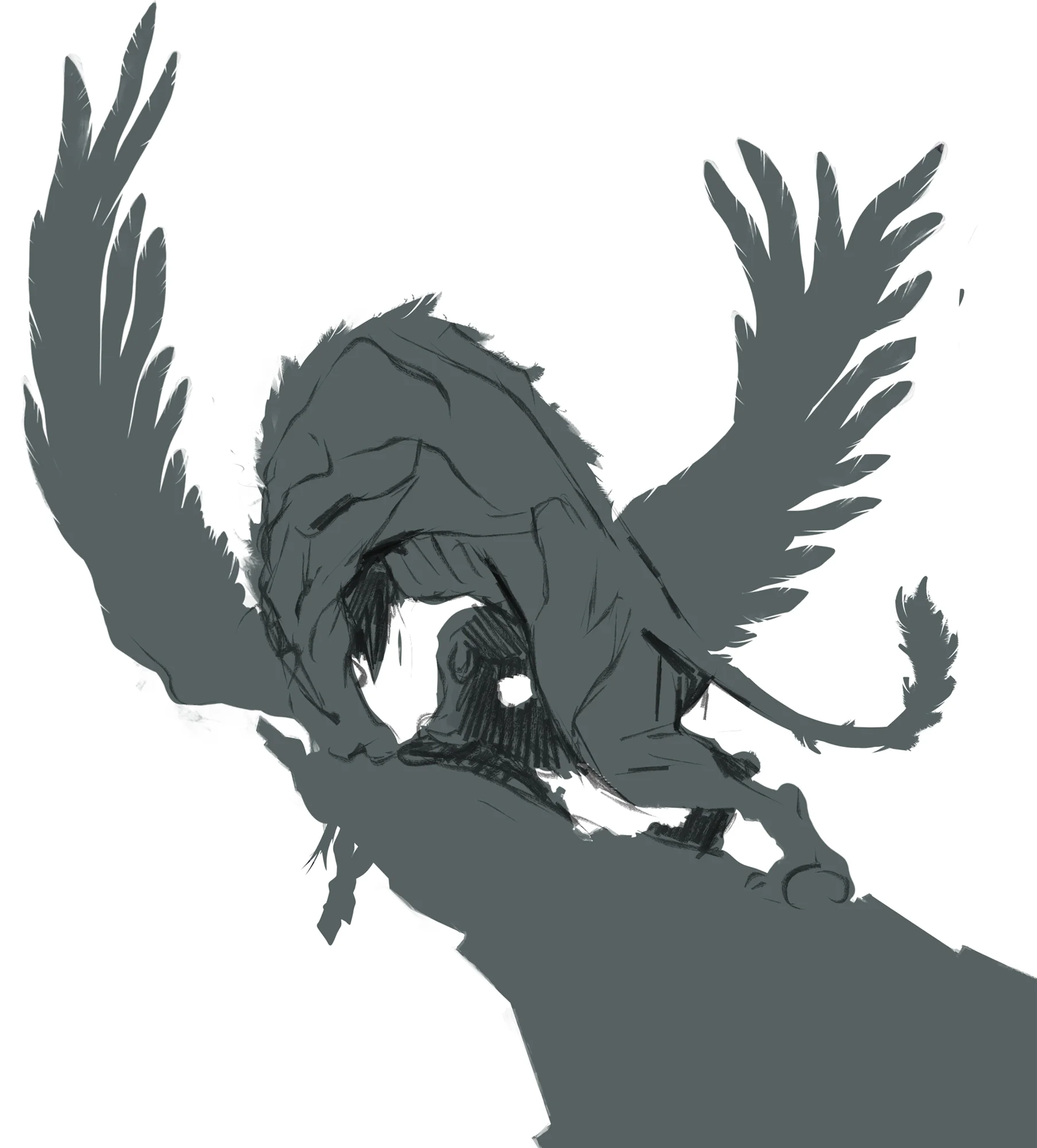 devSketches_007.jpg