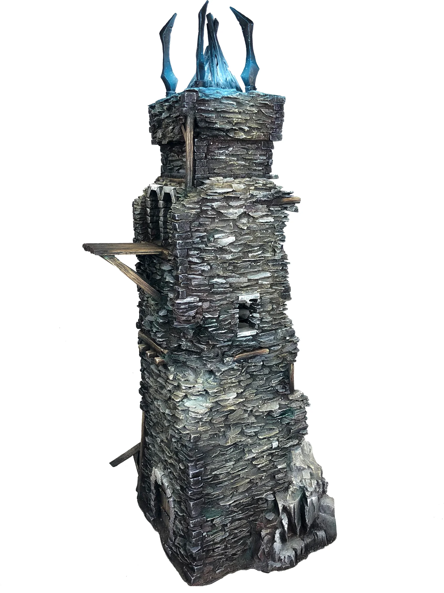 tower front side.jpg