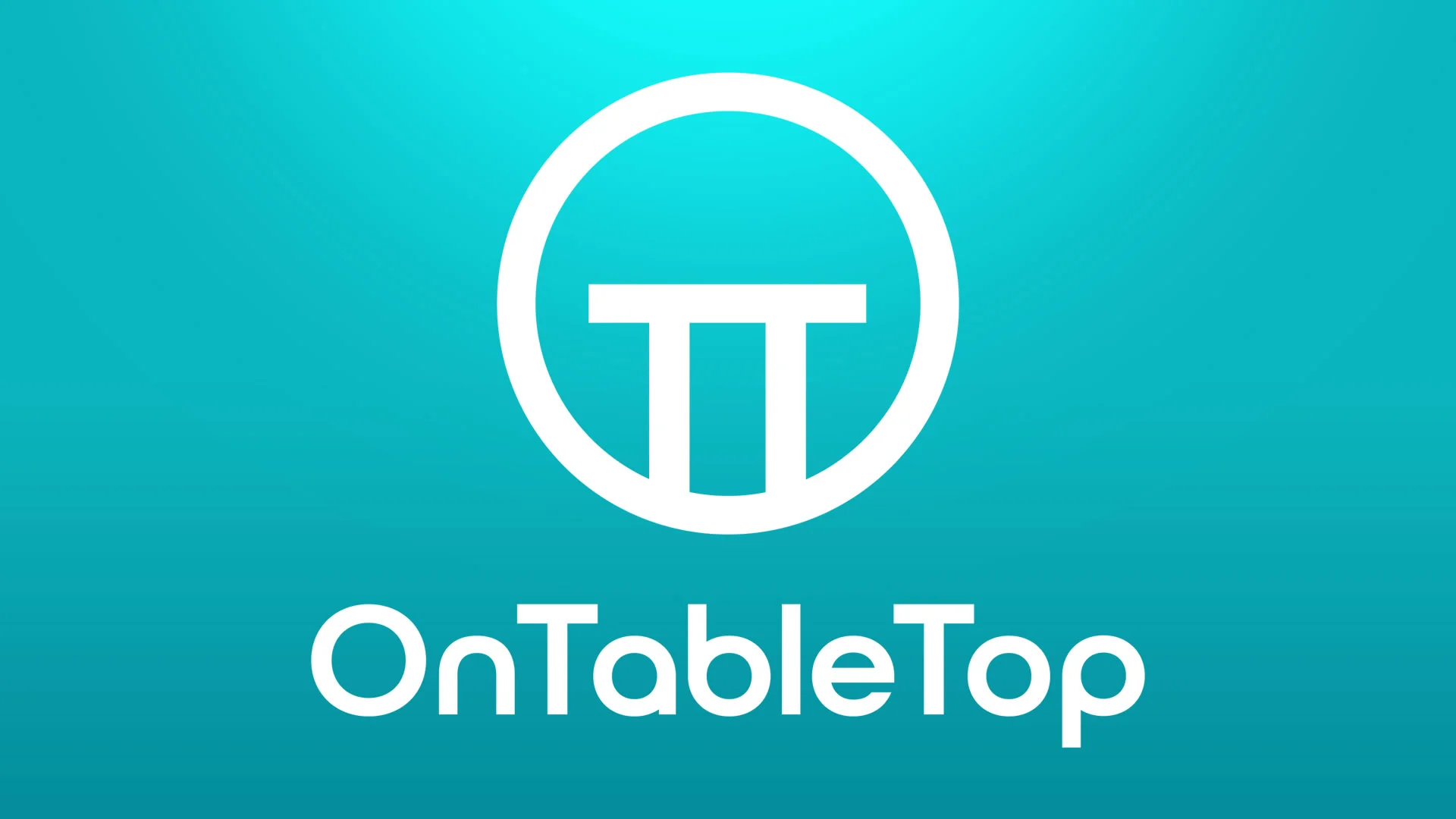 OnTableTop-Cover-Logo.jpg