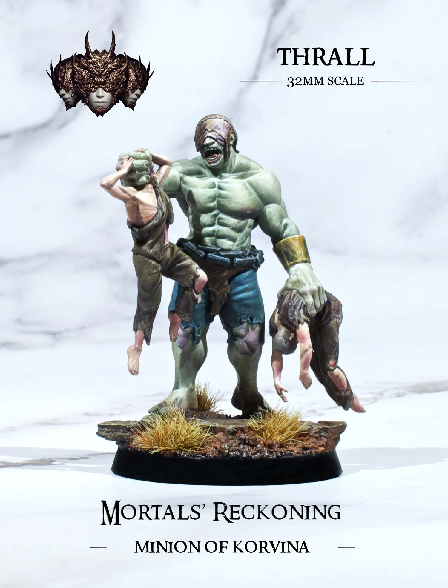 Thrall+main+image.jpg