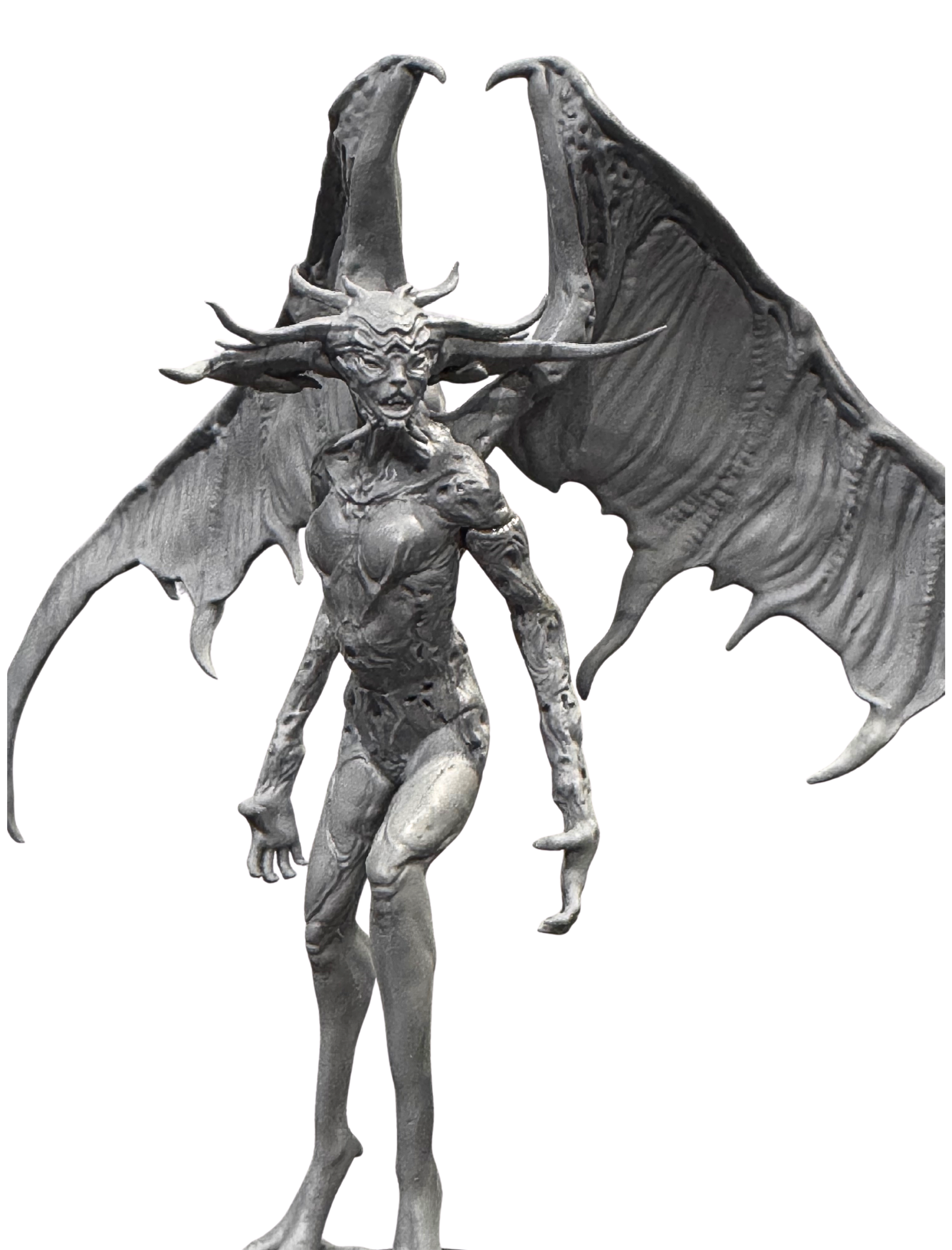 Web shop preview rectangle (1).png