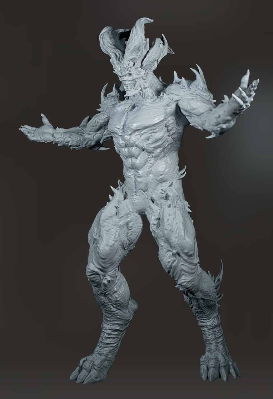 Screenshot 2026-03-30 at 01.28.30.png