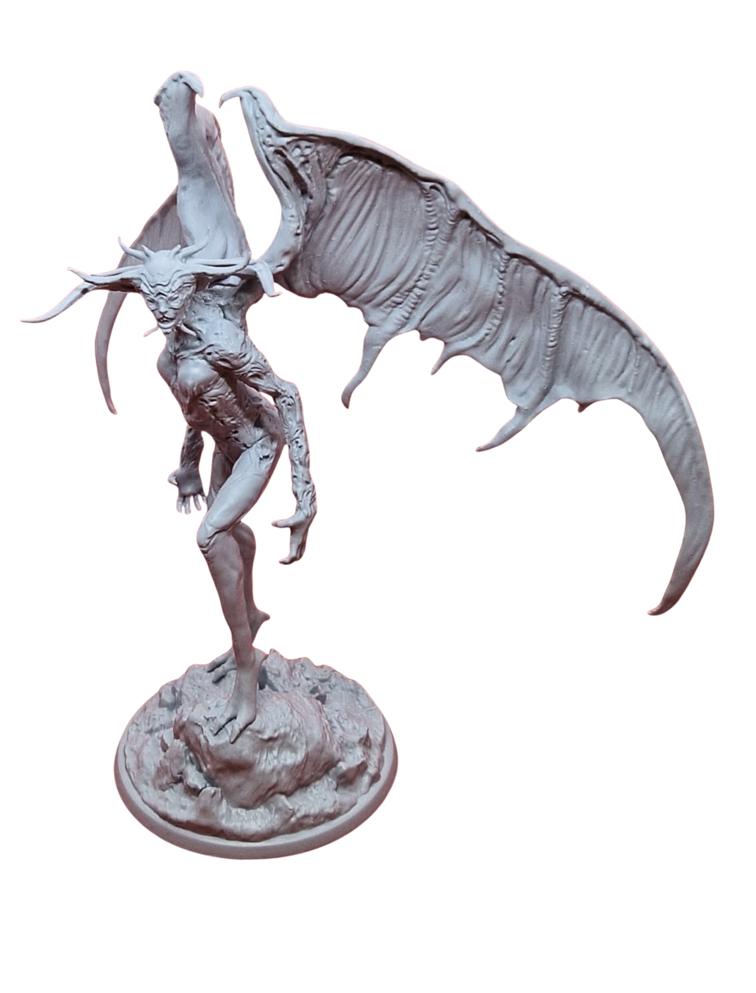 Web shop preview rectangle (2).png