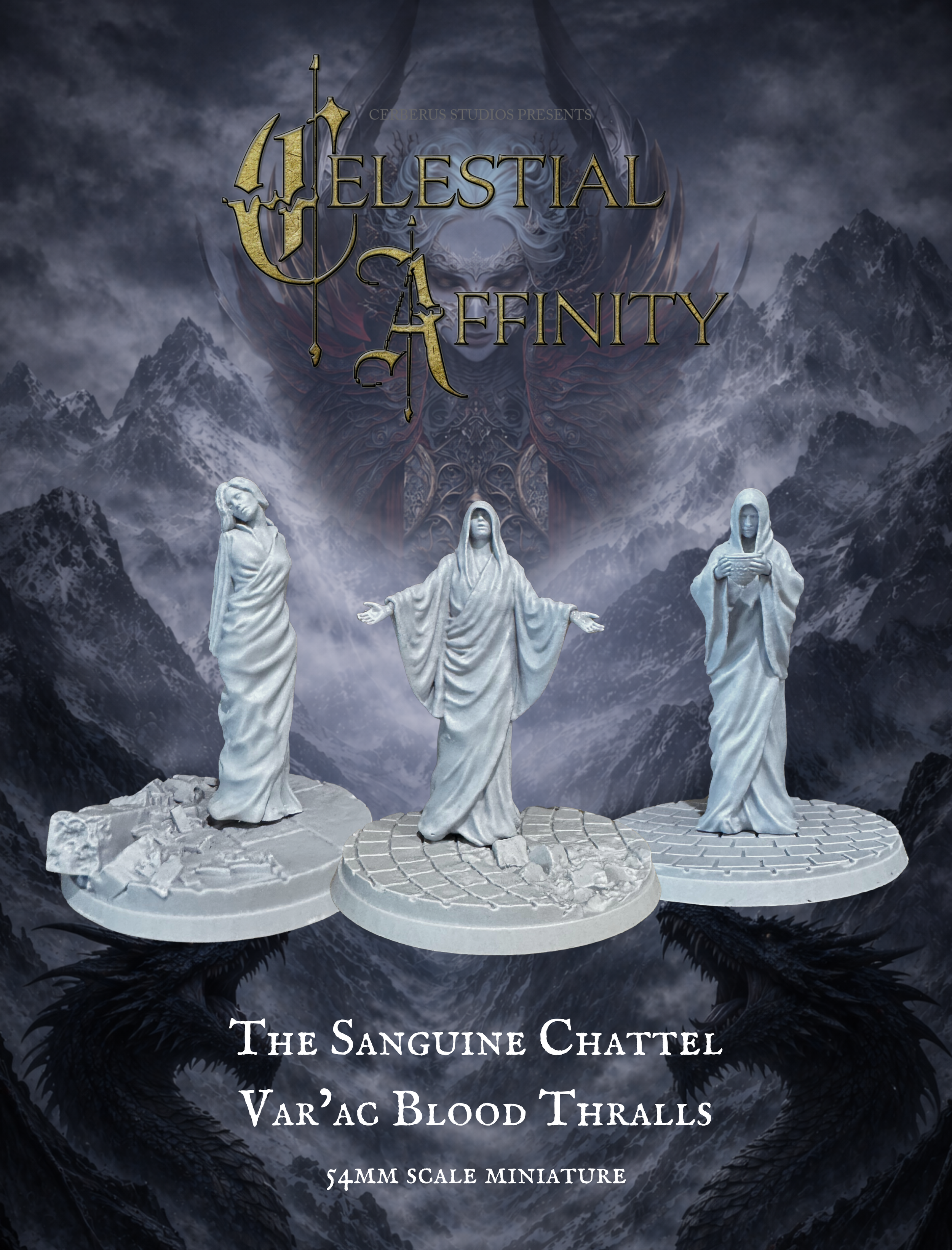 Web shop preview rectangle (6).png