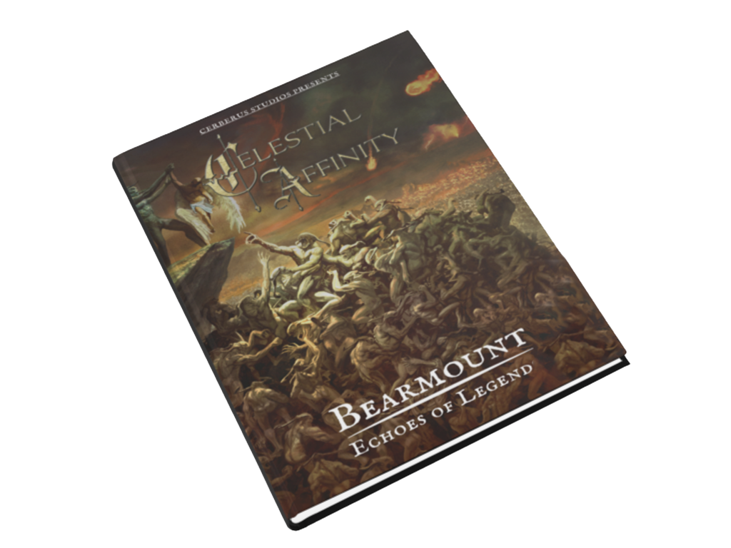 Echoes rulebook cover A.png