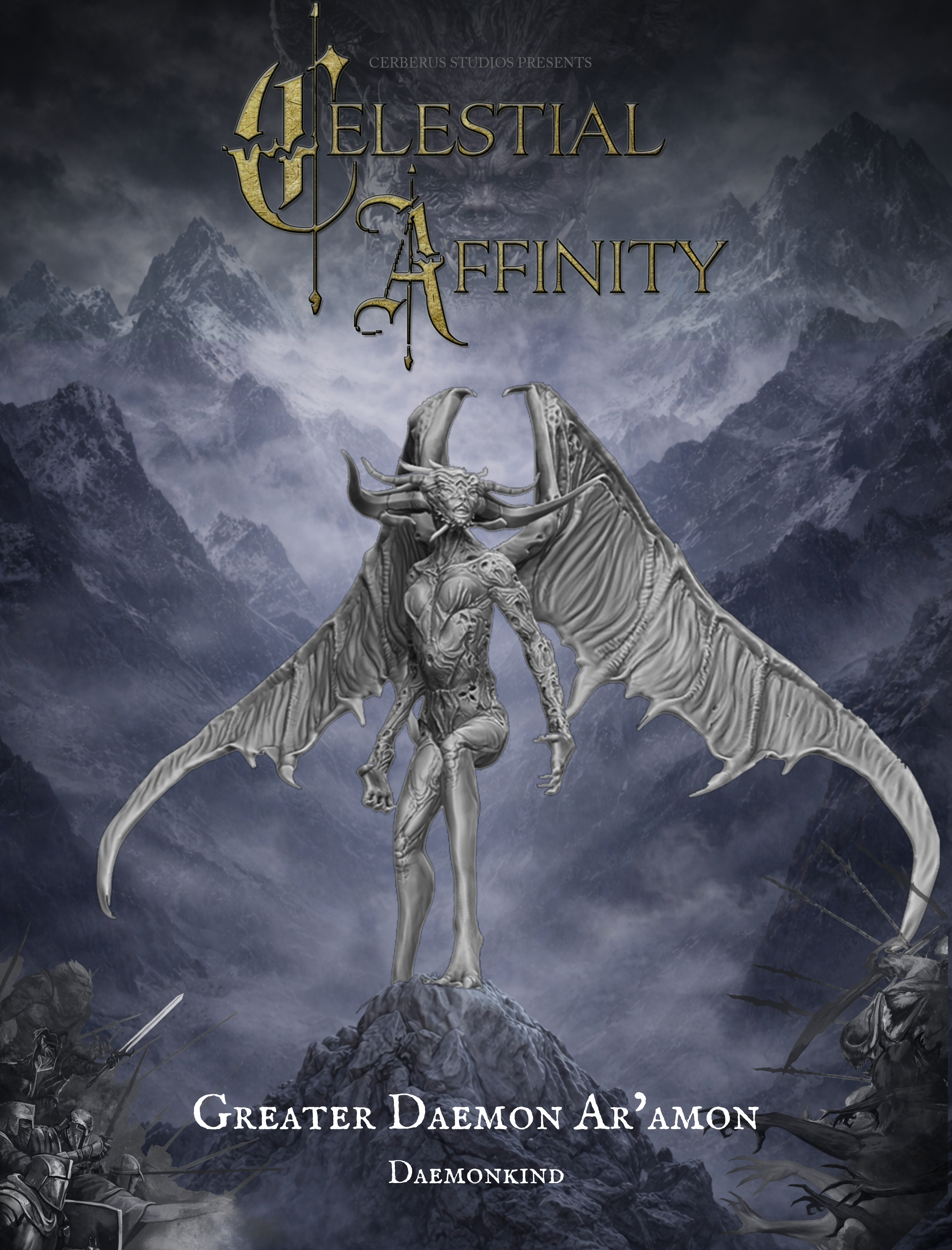 Web shop preview rectangle (5).png