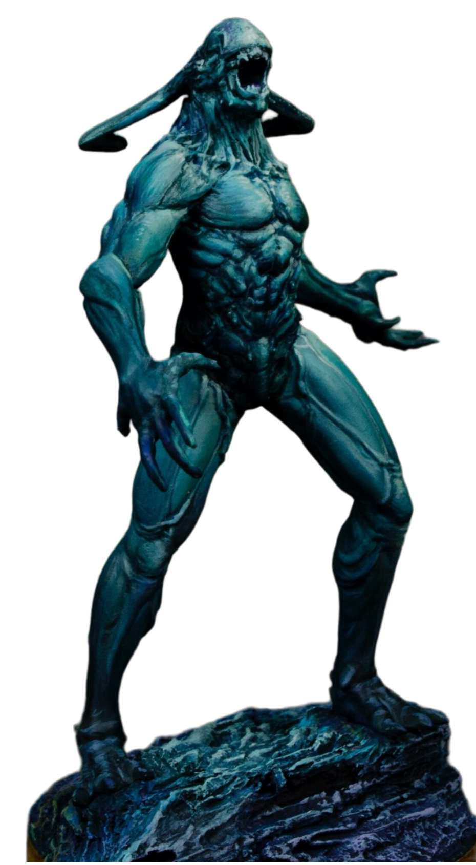 1000004648_1022d6a4d87cb9a317a7b08d5ae5080b-11_02_2023, 23_40_47.png