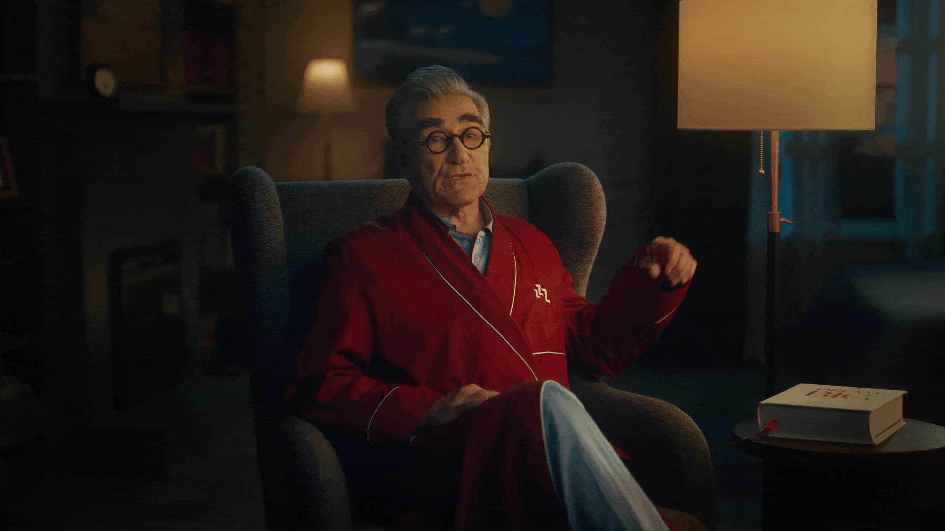 EL Sleep Daddy Gif_2.gif
