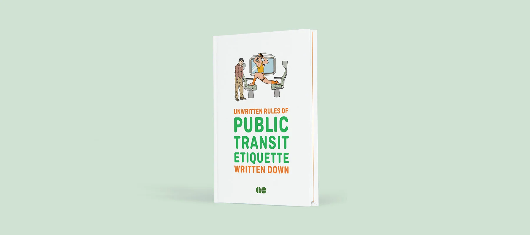 Go-Transit_Thumbnails-Double.jpg