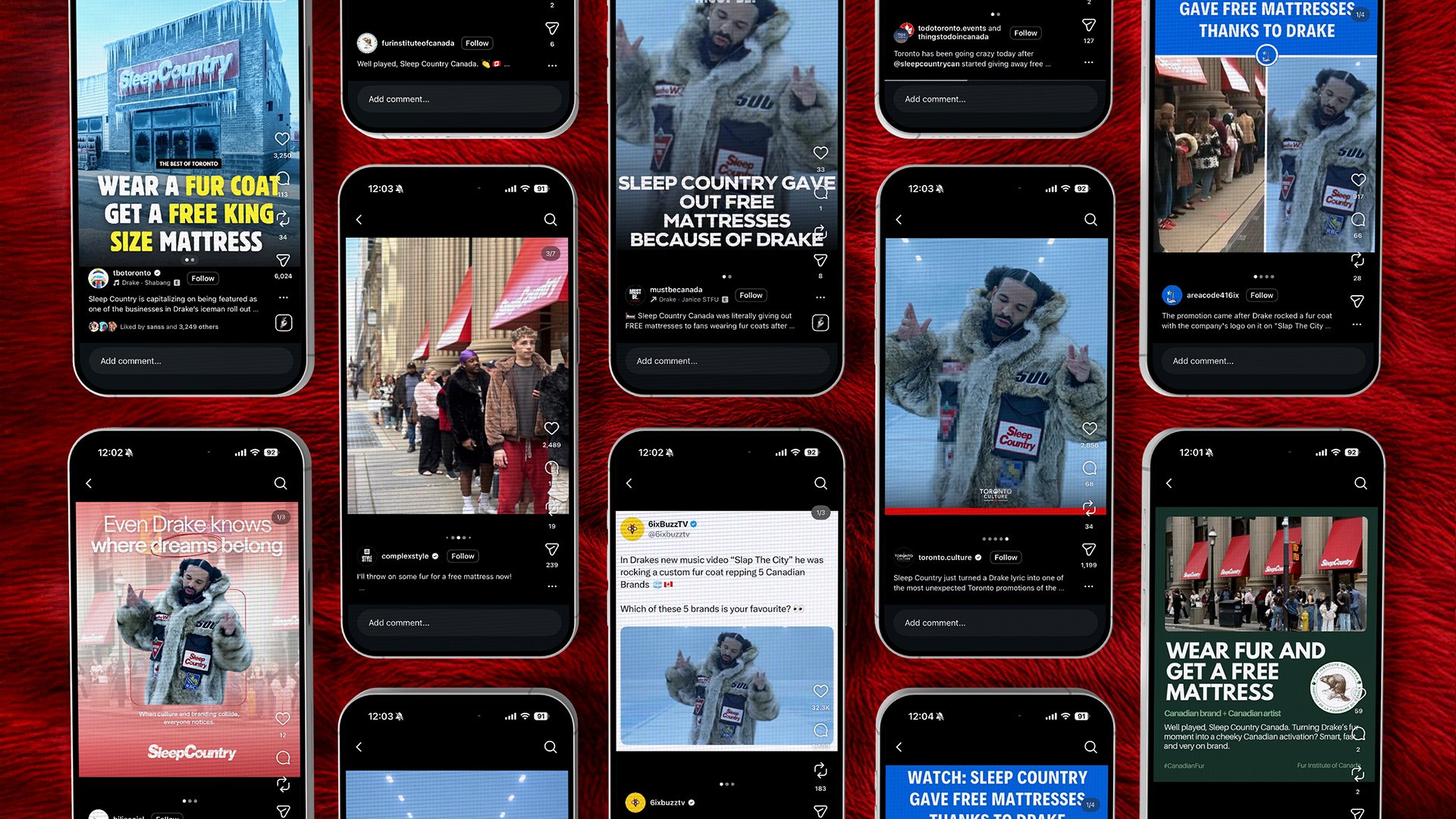 SC_Drake_Phone_Grid_2.jpg