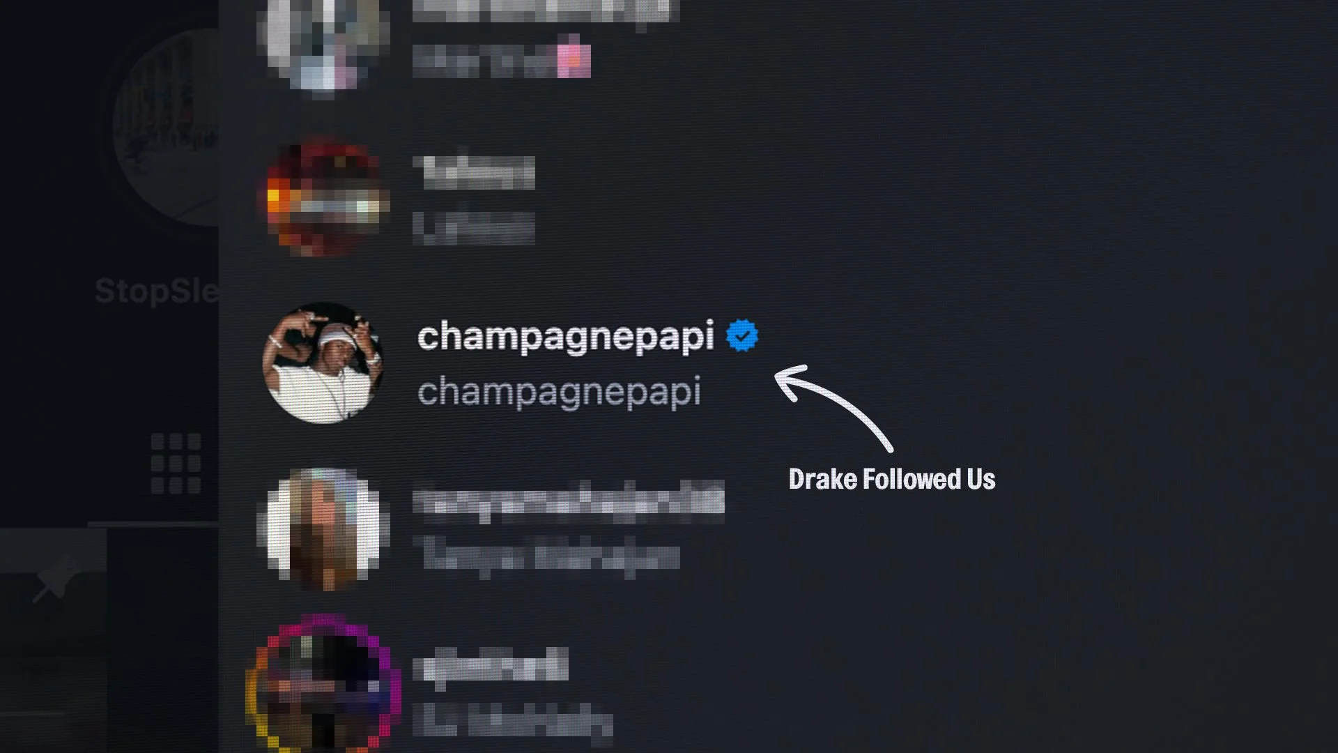 SC_Drake_Follow_1 copy.jpg