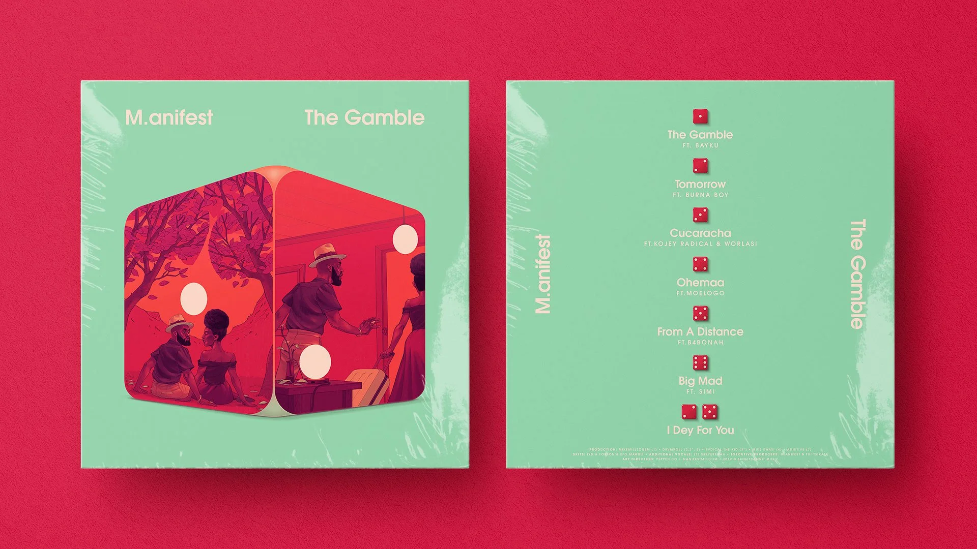 The-Gamble-Cover.jpg