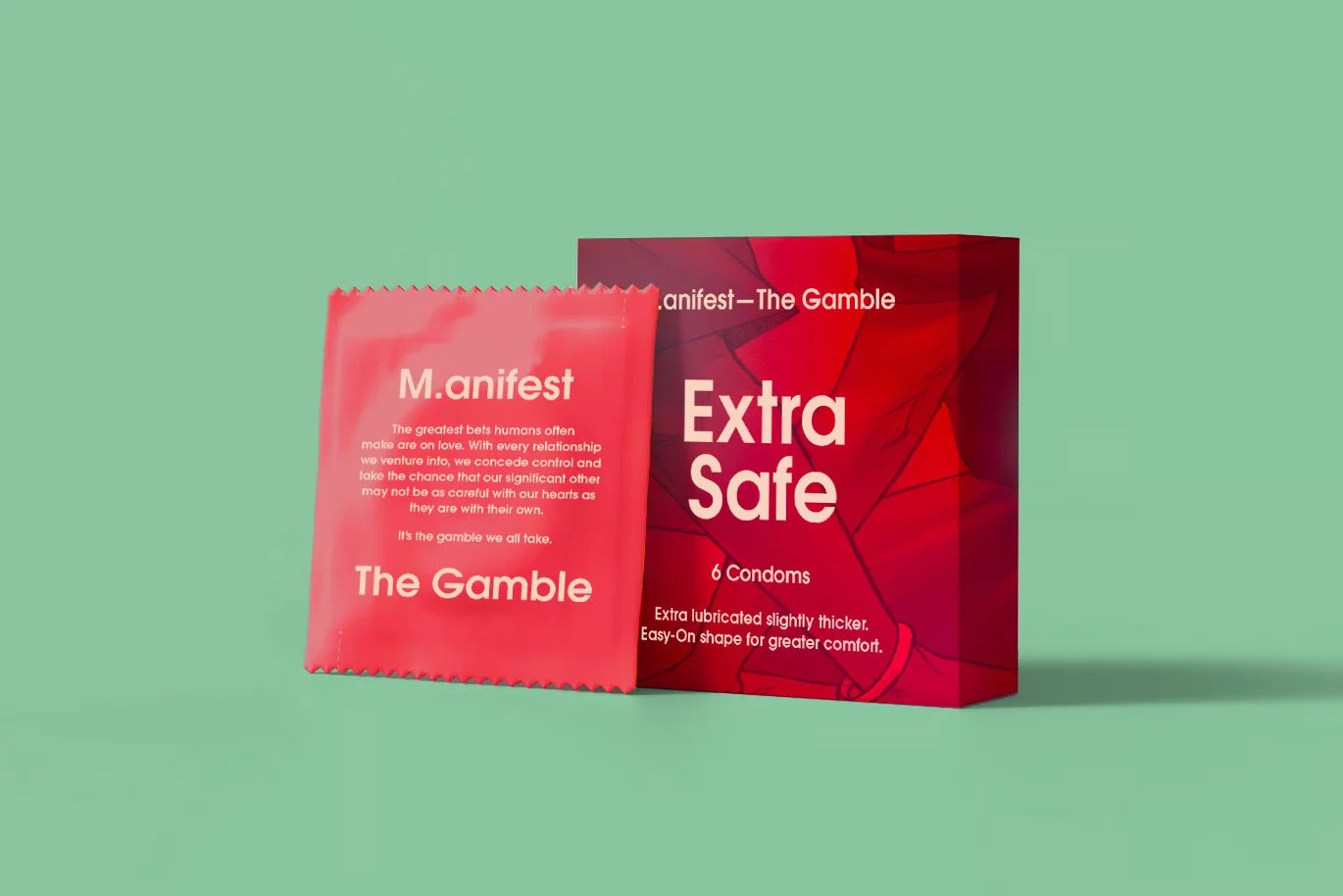 The-Gamble-condoms.jpg