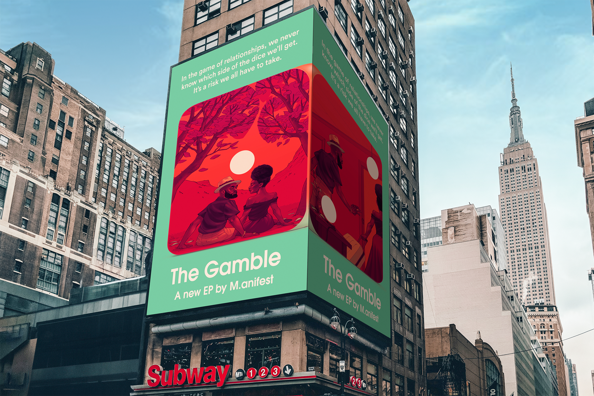 City Billboard Mockup.png