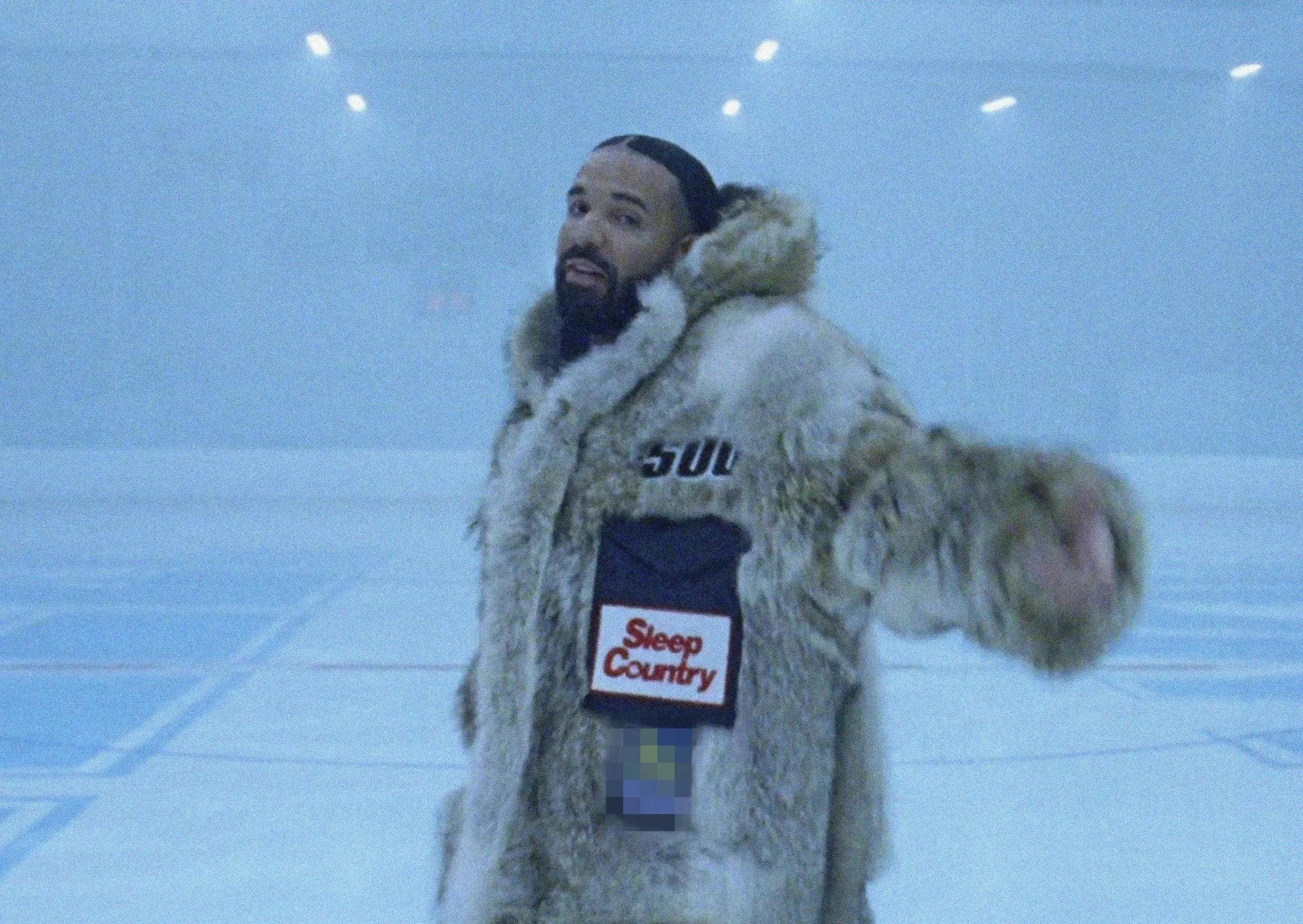 Drake.jpg