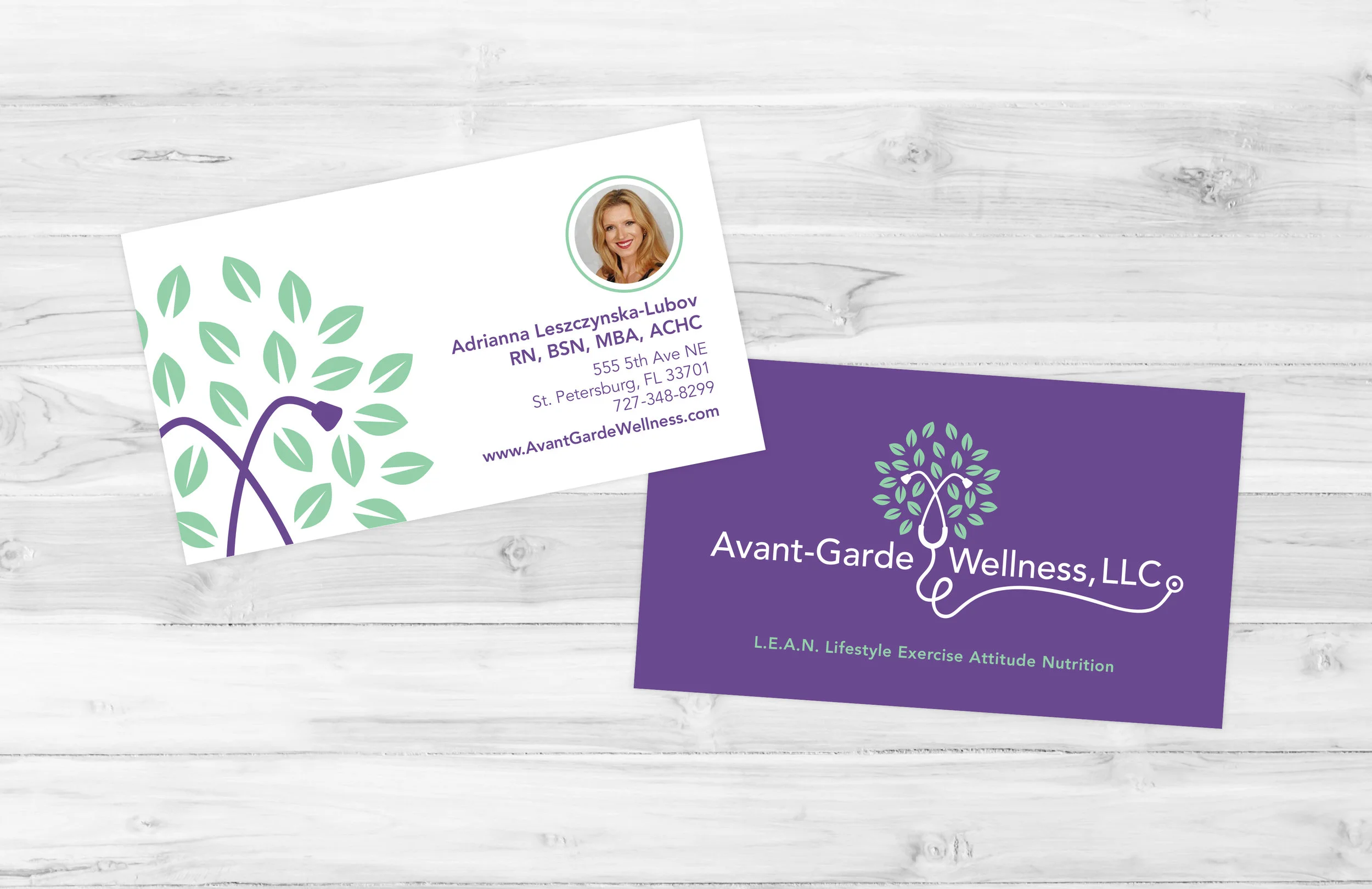 agw-biz-cards.jpg