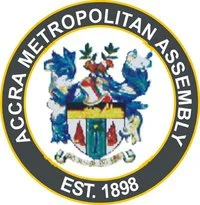 Accra_Metropolitan_Assembly_logo.jpg