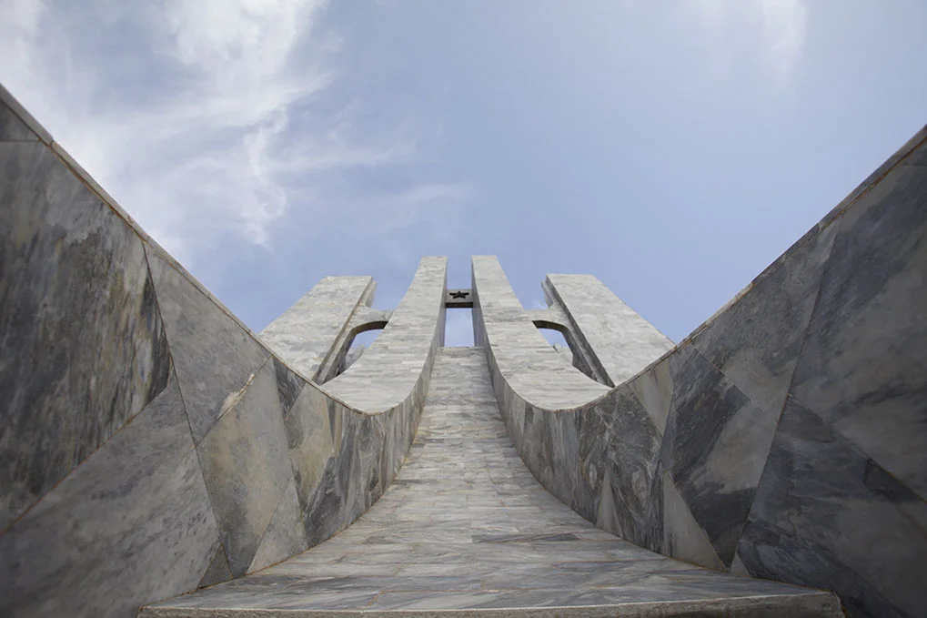 slide to sky.jpg