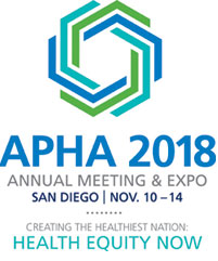 APHA logo updated.png