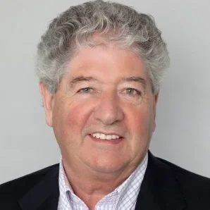 Larry photo.jpg