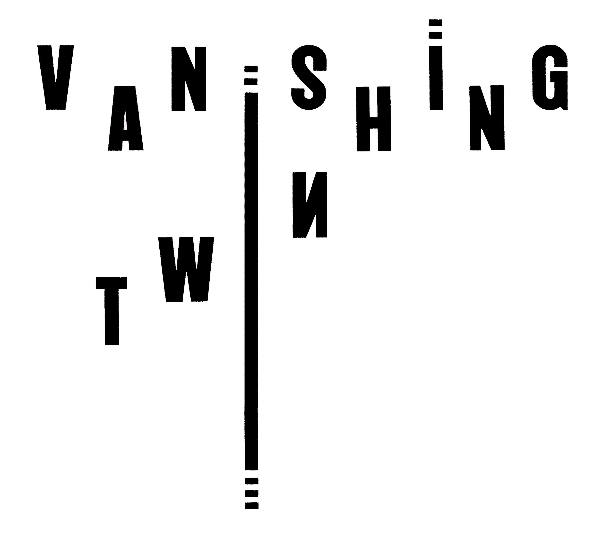  Vanishing Twin
