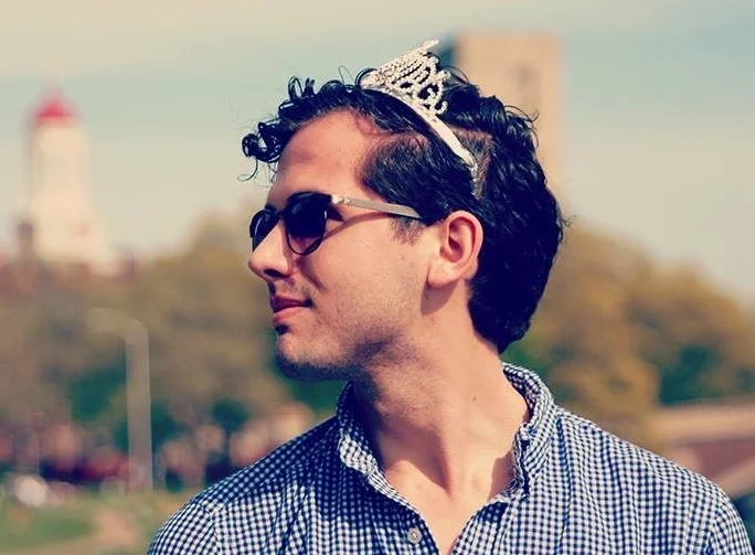 crown.jpg